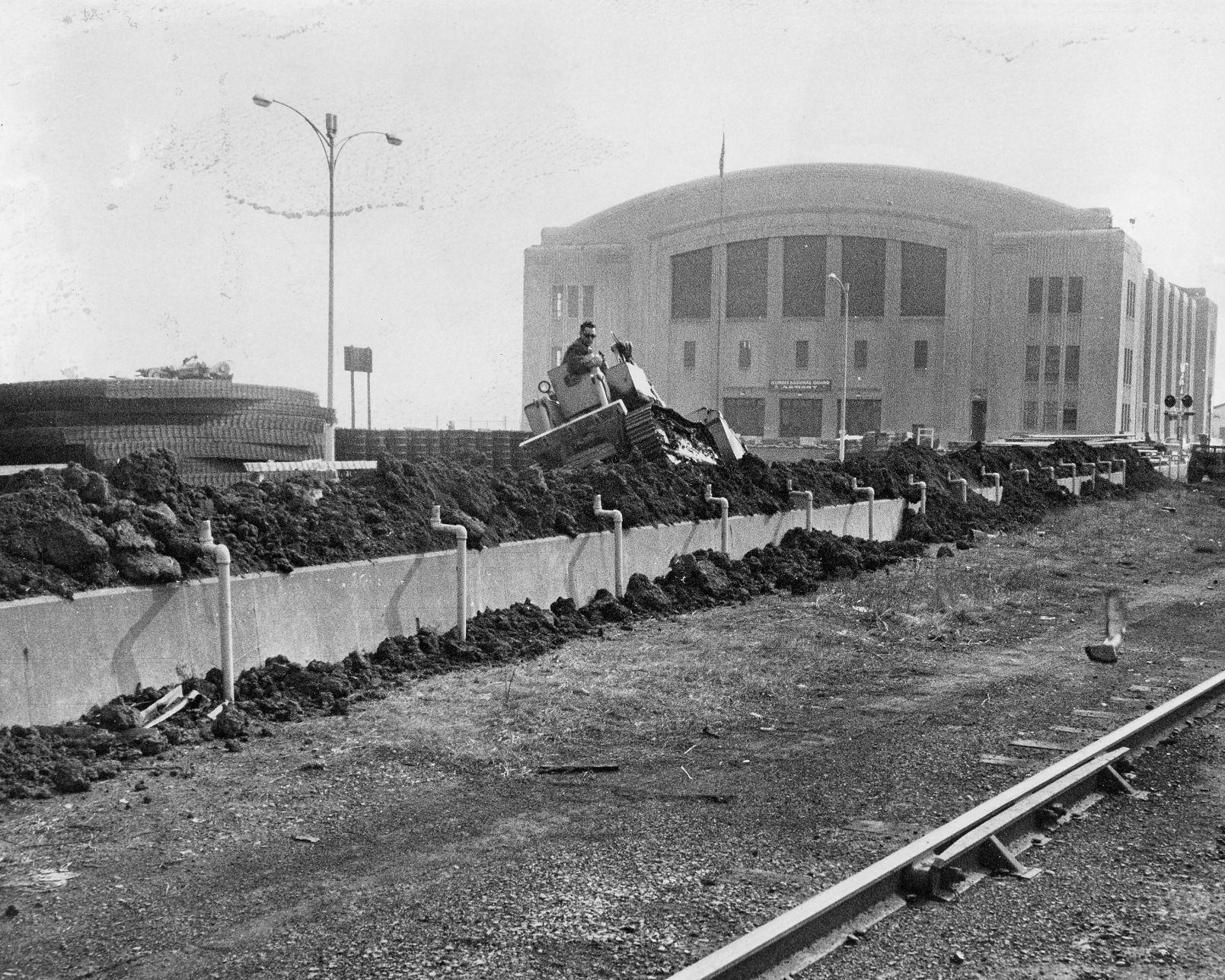 022820-Flood-1965-005